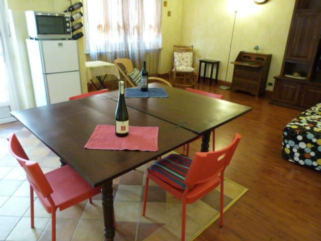 Asti Lovely Apartment Zewnętrze zdjęcie