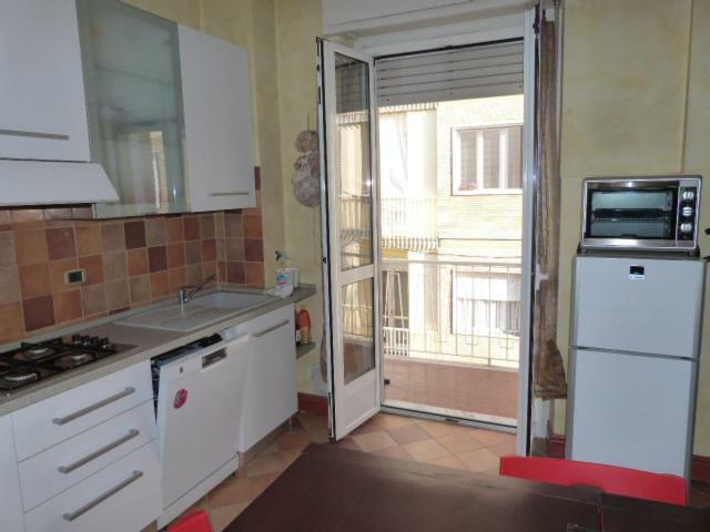 Asti Lovely Apartment Zewnętrze zdjęcie